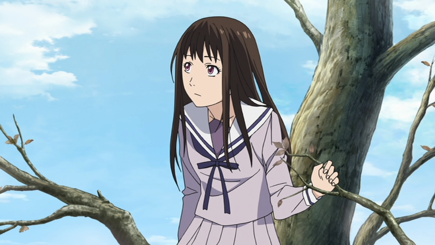 Noragami Aragoto' Season 3 air date, spoilers: Hiyori become