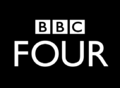 “Japan Season” of programmes coming to BBC Four