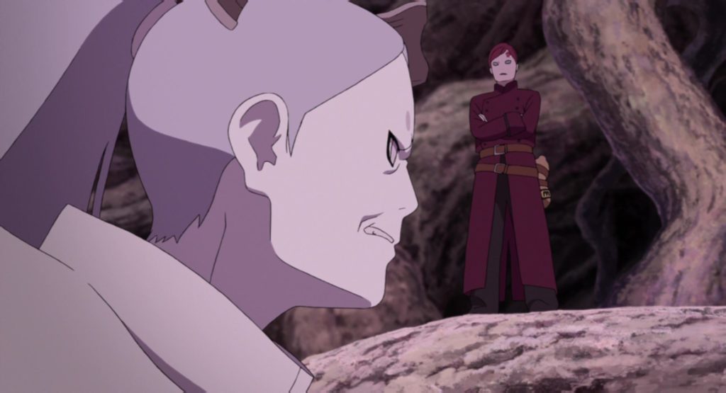 Momoshiki (boruto movie)