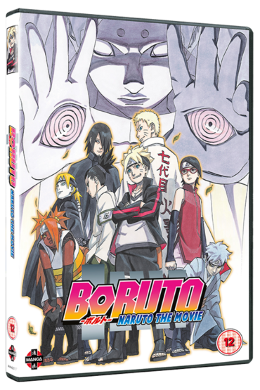 Boruto Fans Think The Anime Suffers Because Of The Manga's Pacing Issues