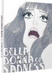 Belladonna of Sadness Review
