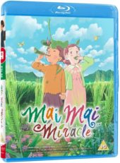 Mai Mai Miracle Review