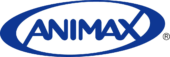 Animax UK Closing Service On 15th October