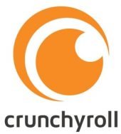 Warning: Crunchyroll Infected By Malware
