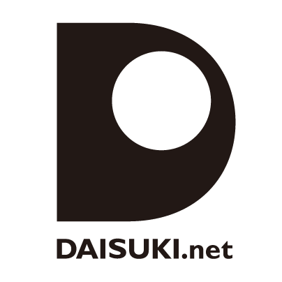 DAISUKI (@daisuki_net) / X