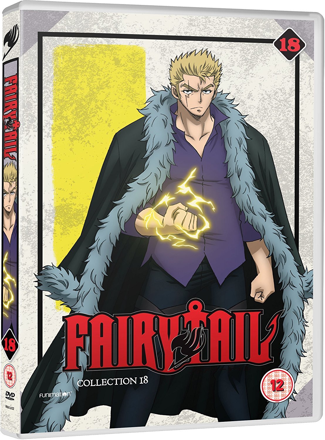 Melhor arco <3 Edolas :3  Fairy tail guild, Fairy tail, Anime