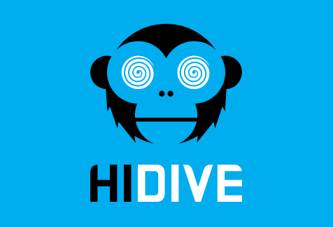 HIDIVE Subtitles FIX For iOS! : r/Hidive