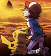 Pokémon the Movie: I Choose You is coming to UK Cinemas!