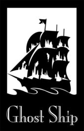 Seven Seas introduces the Ghost Ship Label for Mature Manga, Plus New License Announcements!