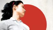 Tears and Laughter: Women in Japanese Melodrama