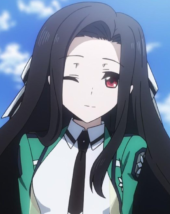 The Irregular at Magic High School & Yuki Yuna is a Hero to Expire from Netflix (UPDATED!)