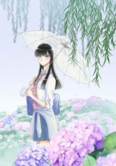 Amazon Prime to Exclusively Stream Noitamina title ‘Koi wa Ameagari no You ni (After the Rain)’ this January