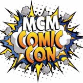 MCM Discontinues Telford, Liverpool and Northern Ireland Comic Cons