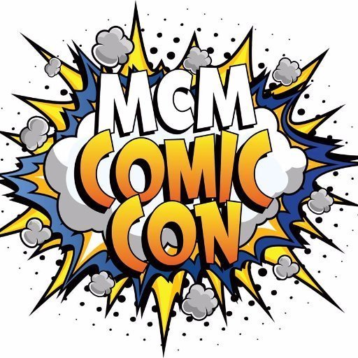MCM Discontinues Telford, Liverpool and Northern Ireland Comic Cons ...