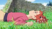 Altitude confirm Mary and the Witch’s Flower for May 18th along with extended clip