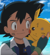 Manga Animatsu Brings Pokémon the Movie: I Choose You to UK Home Video in 2018!