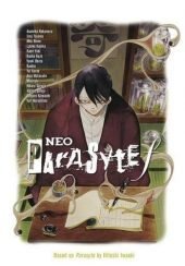 Neo Parasyte f  Review