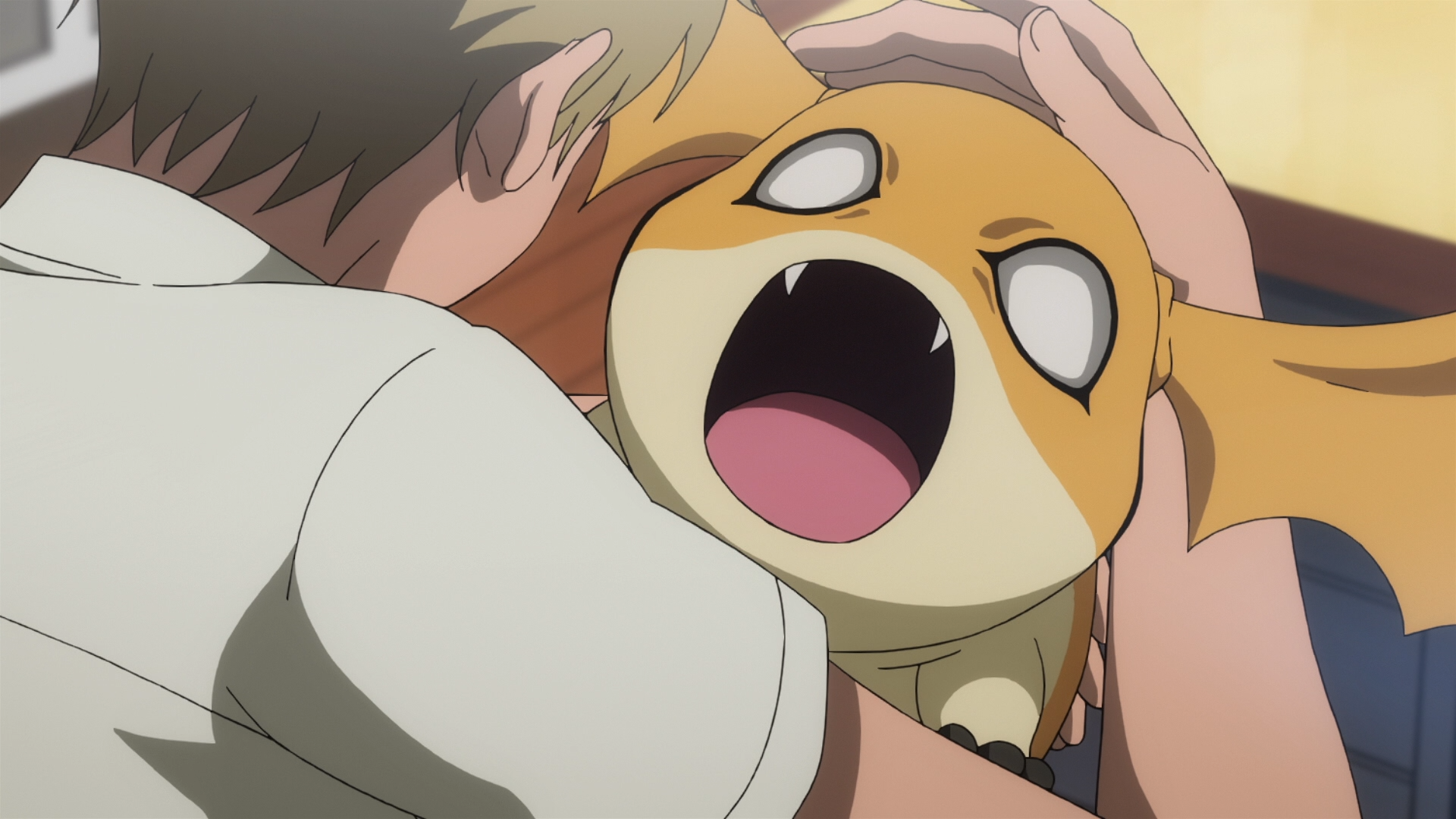 Digimon Adventure Tri Confession Episode 12 FULL REVIEW 