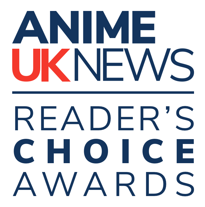 introducing-the-anime-uk-news-reader-s-choice-awards-anime-uk-news