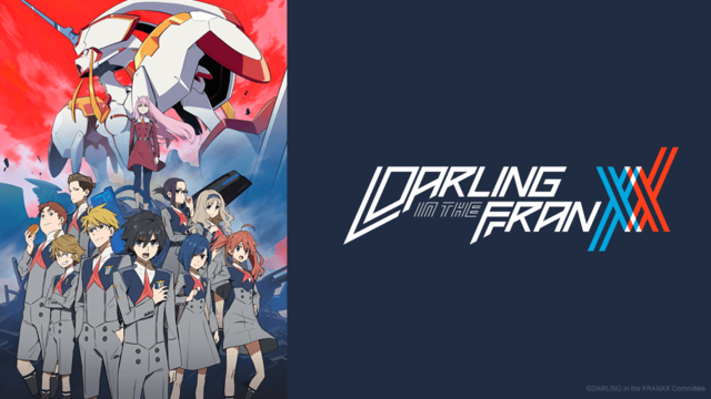 Crunchyroll Adds More Funimation Catalog & Few More Summer 2018 Simulcasts  • Anime UK News