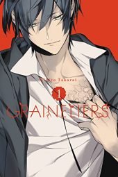 Graineliers Volume 1 Review