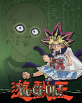 It’s Time to Du-Du-Duel! Yu-Gi-Oh! is now streaming on Amazon Prime