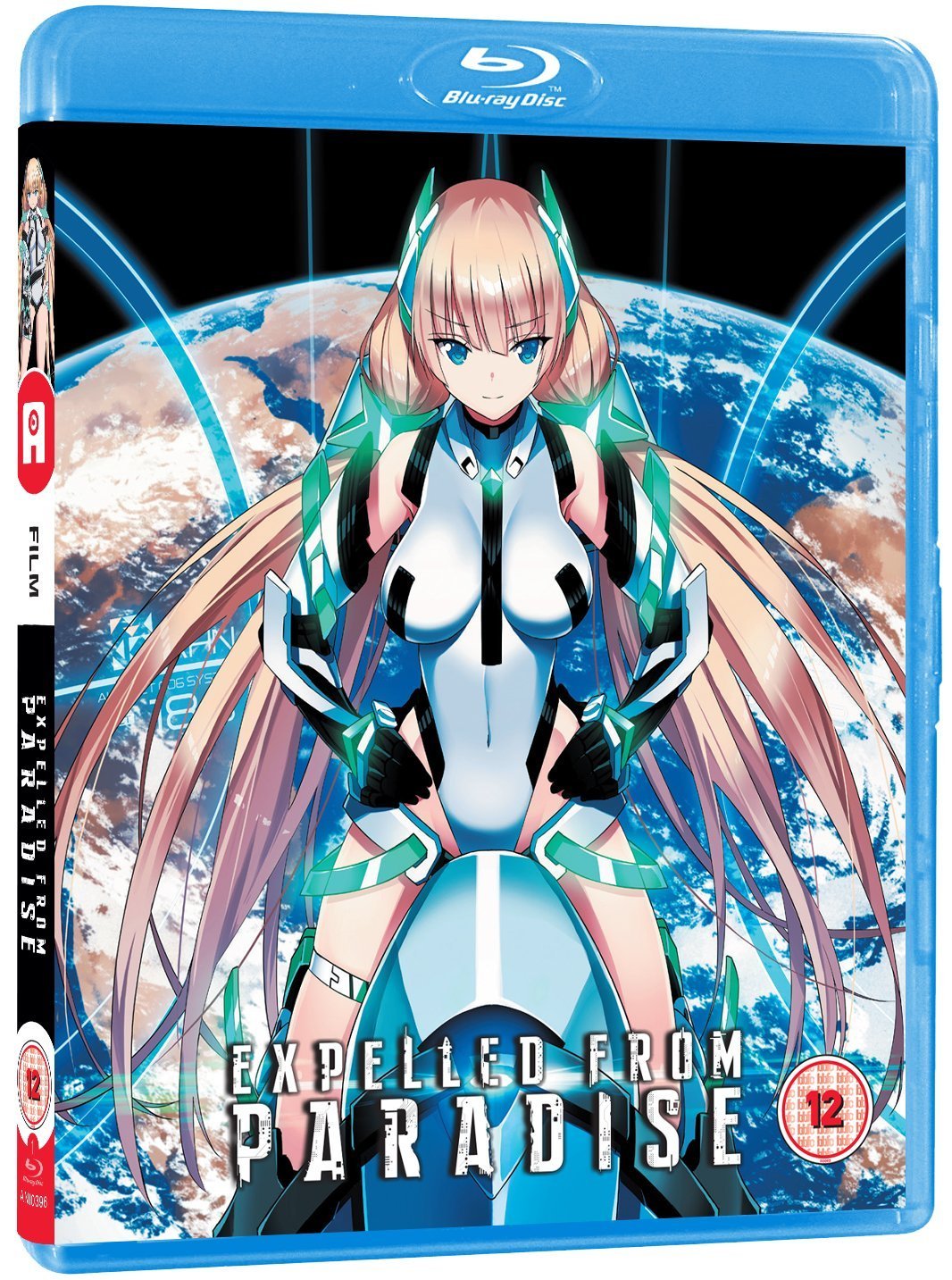 Anime The Testament of Sister New Devil uncensored DVD Season 1+2+2OVA ENG  DUB