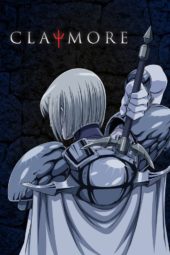 Funimation Adds Claymore, Noragami Aragoto & More to Crunchyroll