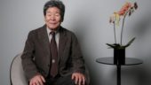 In Memoriam: Isao Takahata (1935 – 2018)