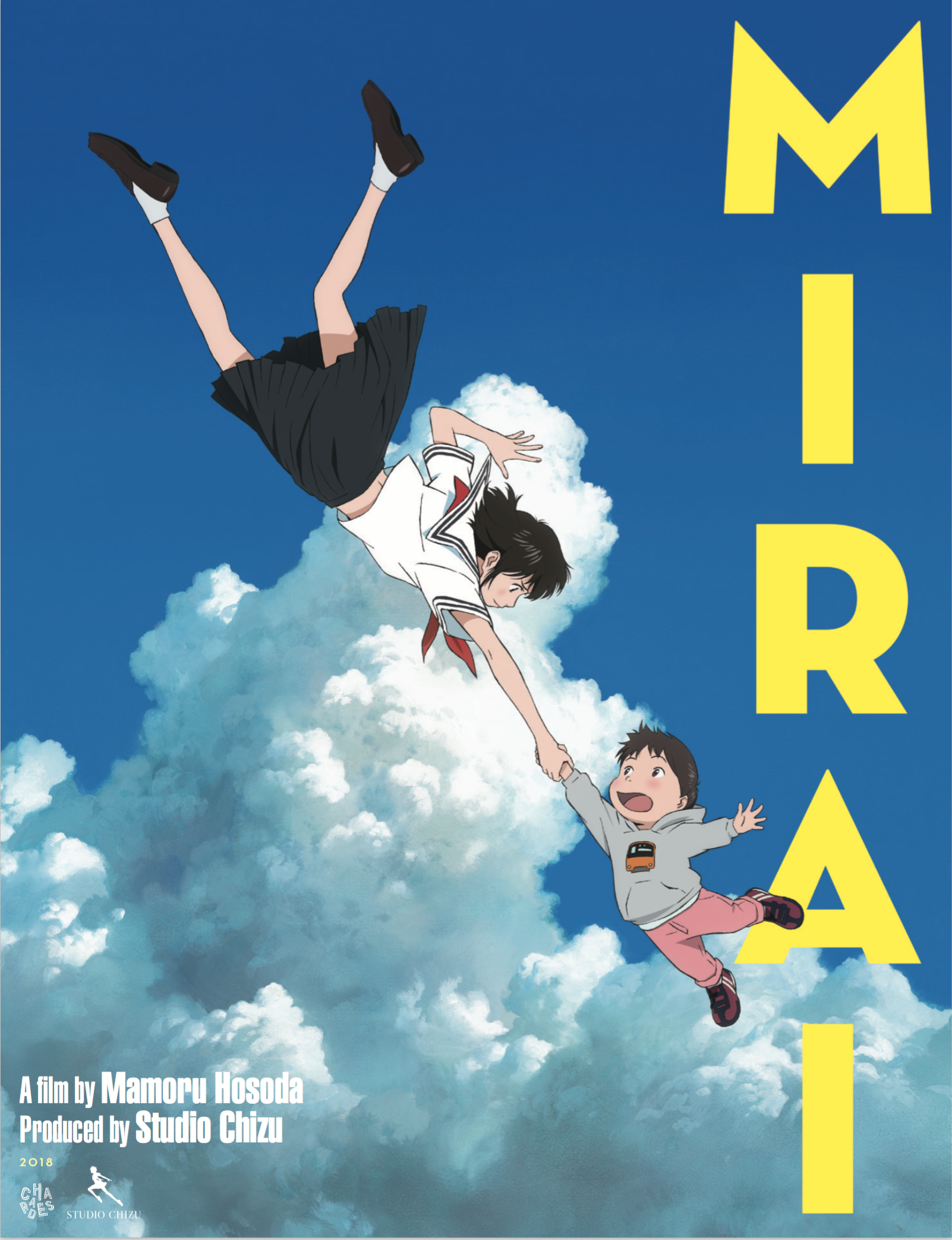 Mamoru Hosoda called out Hayao Miyazaki, but was it deserved