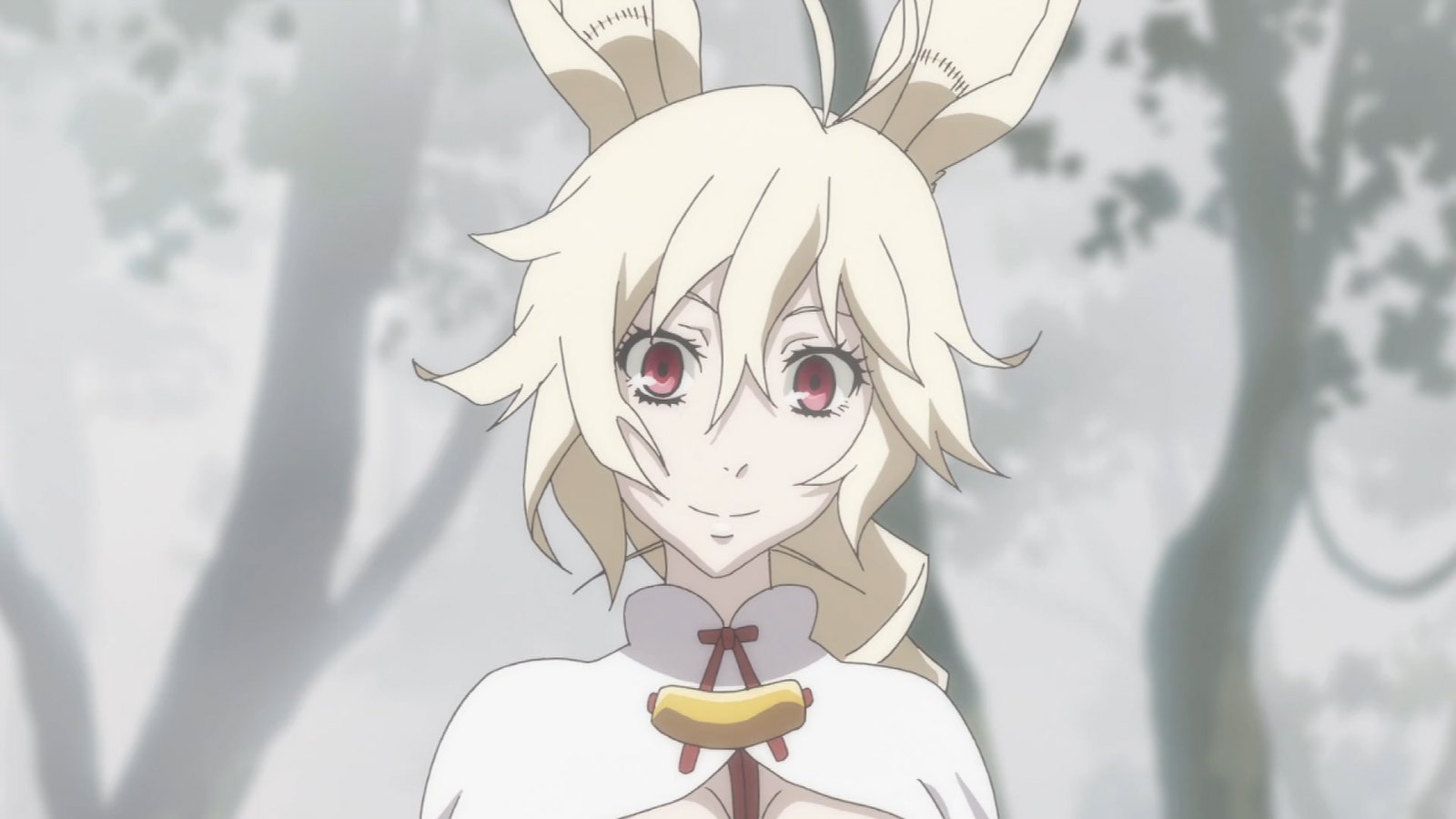Rokka Braves Of The Six Flowers Hentai