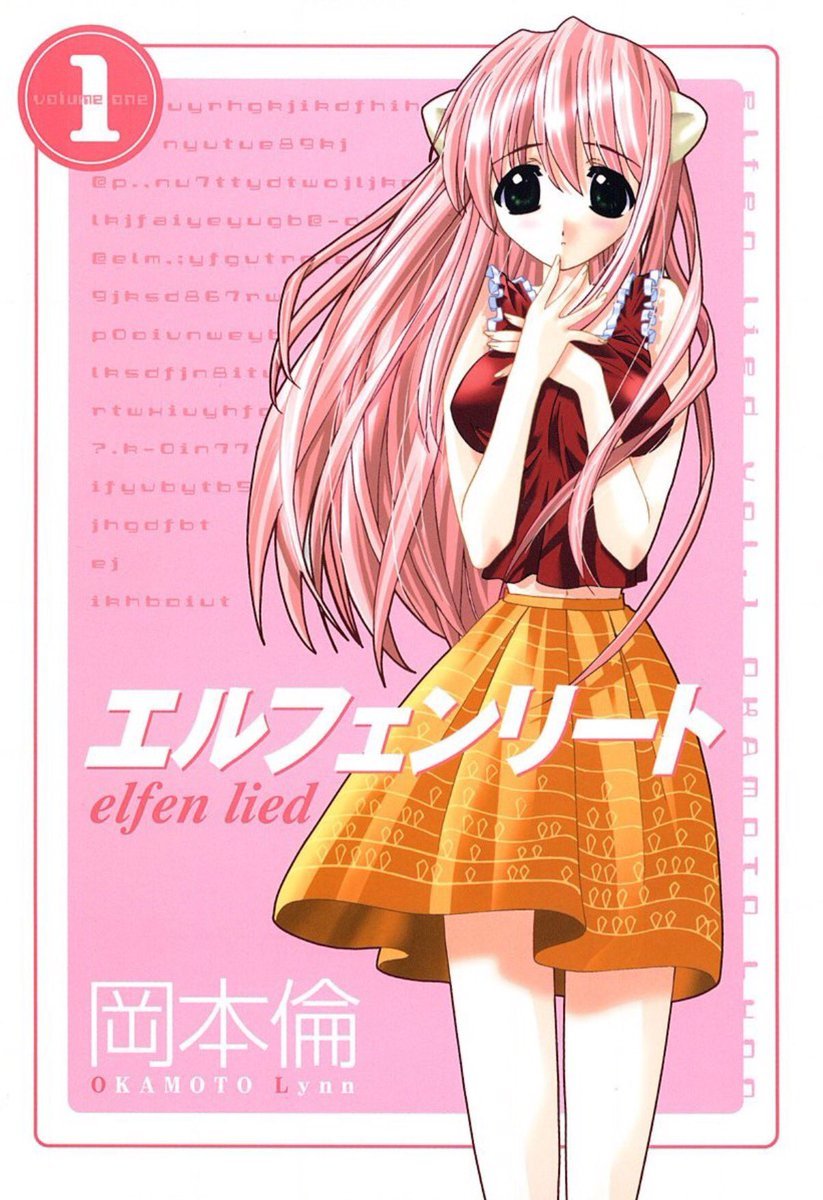 Japanese Manga Comic Book Go 5 toubun no hanayome vol.1-14