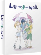 Lu Over the Wall Review