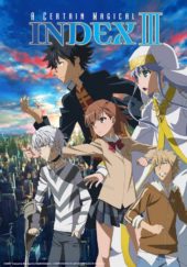 Crunchyroll & Funimation Autumn 2018 Anime Season Round-up Part 4!