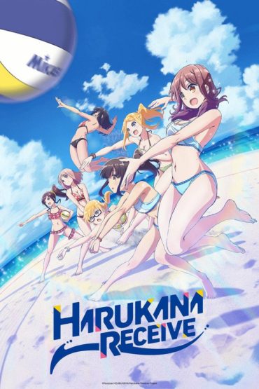 Anime Summer Season 2018: First Impressions