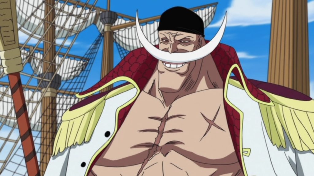 One Piece: Collection 19 Review (Episodes 446-468) • Anime UK News