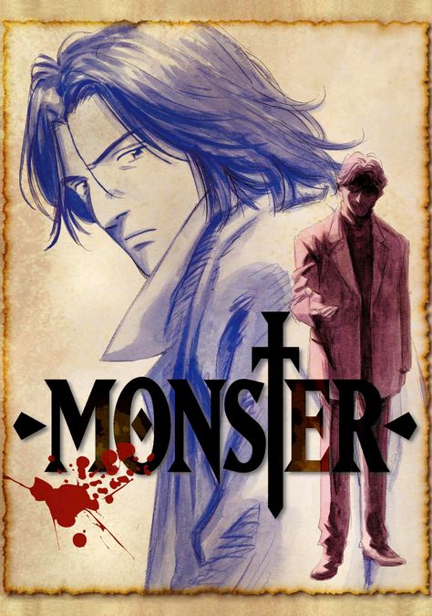 Anime Adaptations Part 1 From East To West Anime UK News