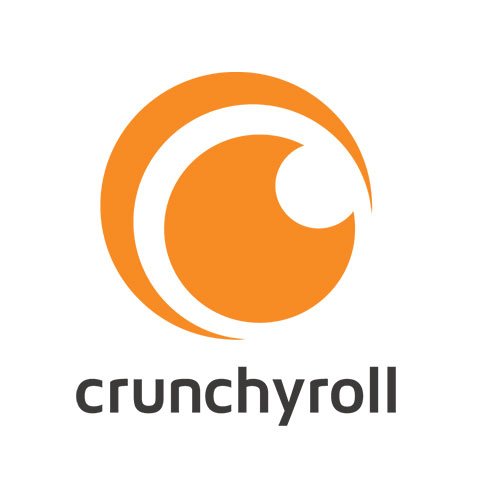 Crunchyroll decidiu reduzir preço de subscrição em quase 100 mercados