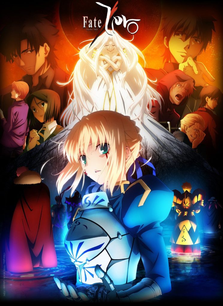 Fate-Zero-745x1024.jpg