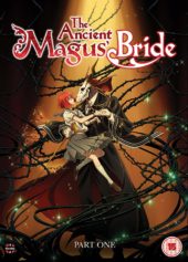 The Ancient Magus’ Bride Part One Review