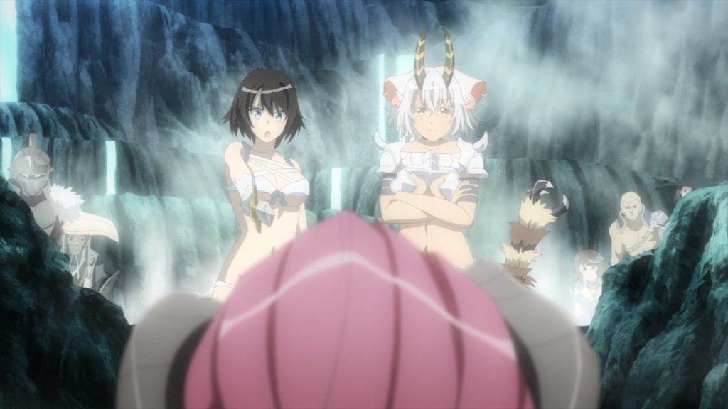 Seven Mortal Sins