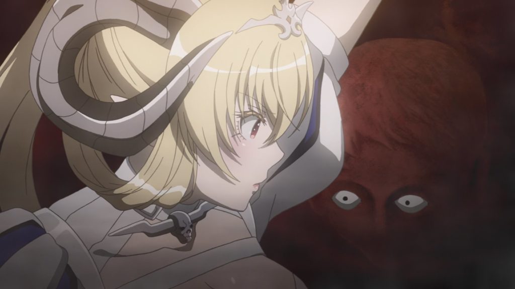 sin Nanatsu no Taizai Anime's Promo Video Features Astaroth's