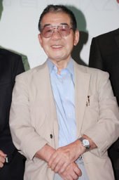 Kazuhiko Kato, Creator of Lupin the Third, Passes Away