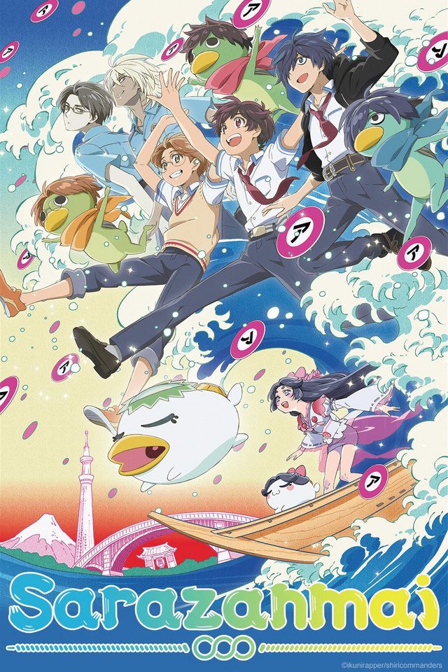 Hitori Bocchi - Hitoribocchi no Marumaru Seikatsu - Zerochan Anime Image  Board