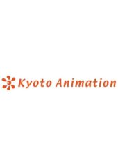 Kyoto Animation Fundraiser Raises Over $2 Million