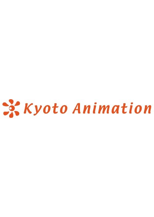 Multiple Fatalities Confirmed in Kyoto Animation Fire • Anime UK News
