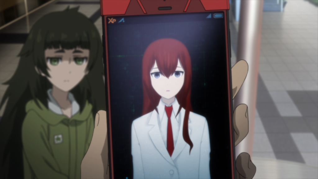 SteinsGate 0  A Masterpiece or a Flop  Anime Shelter