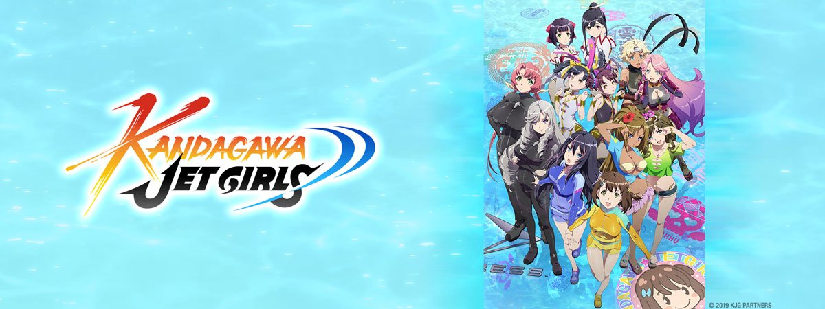 Free! Iwatobi Swim Club Anime Simple 2024 Calendar - TessaLDavies's Ko-fi  Shop - Ko-fi ❤️ Where creators get support from fans through donations,  memberships, shop sales and more! The original 'Buy Me