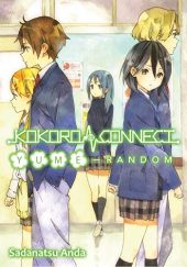 Kokoro Connect Volume 7 Review