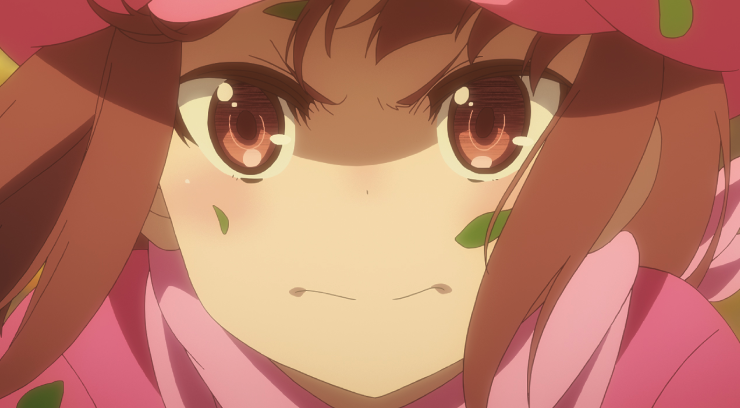 Sword Art Online Alternative: Gun Gale Online Part 1 Review • Anime UK News